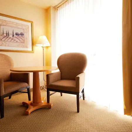 Eldorado Reno, A Caesars Destination-2