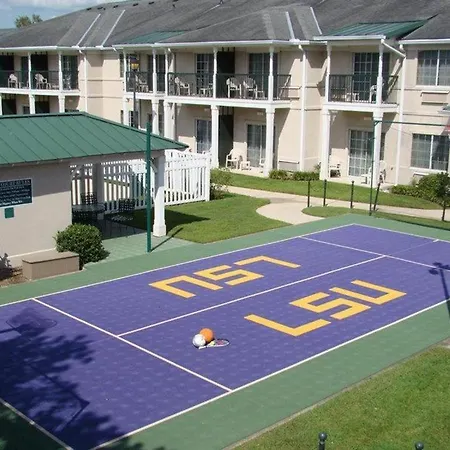 Richmond Inn & Suites-2