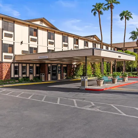 Ellis Island Hotel Casino & Brewery-3