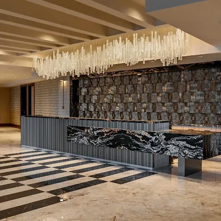 Chicken Ranch Casino Resort-3