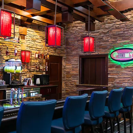 Silver Reef Casino Resort-3