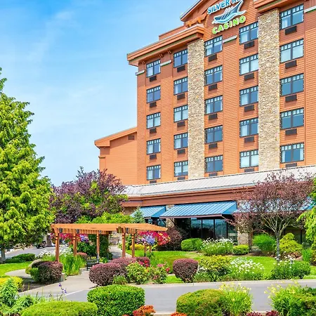 Silver Reef Casino Resort-2