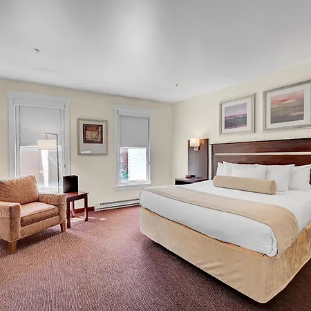 Century Casino & Hotel - Central City-2
