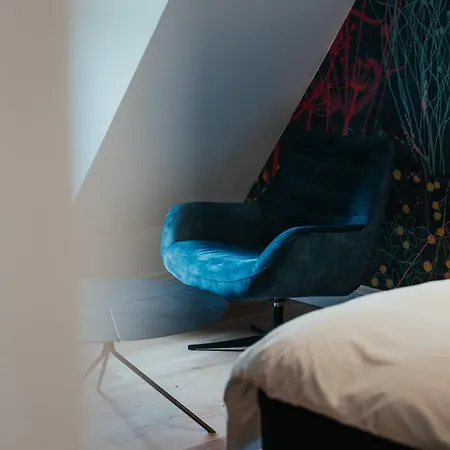 Hotel Casino Elite-2