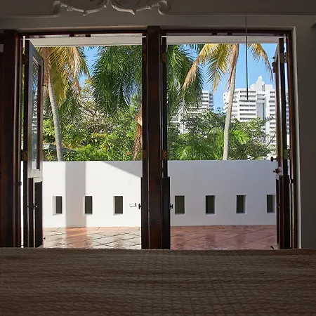 Ola Boutique Hotel-3