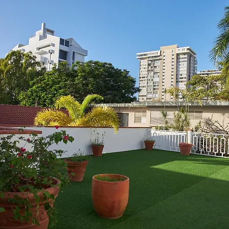 Ola Boutique Hotel-2