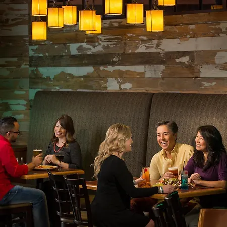 Colusa Casino Resort-3