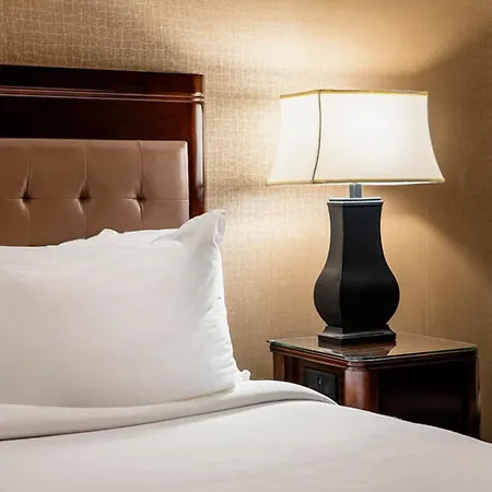 Red Deer Resort & Casino-2