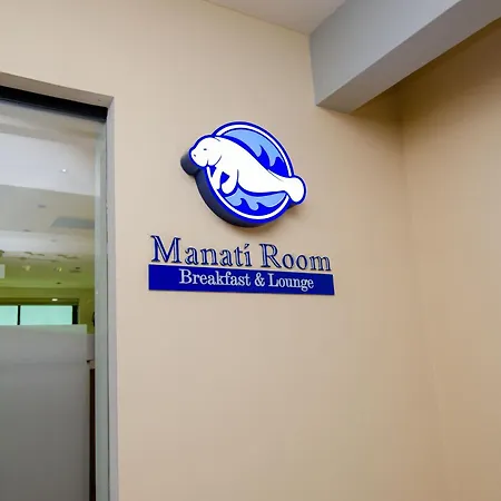 Matum Hotel & Casino-3
