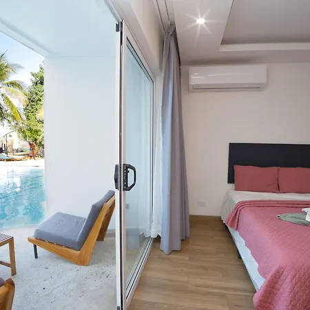 Dunama Ocean View Hotel-2