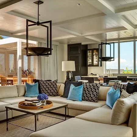 Rosewood Baha Mar-3