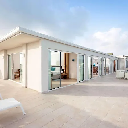 Sonesta Ocean Point Resort (Adults Only)-3