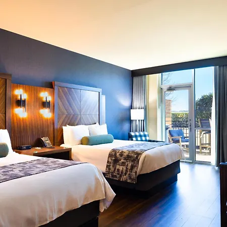 Apache Casino Hotel-3