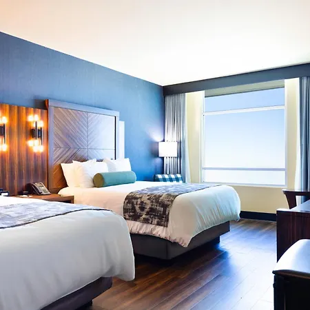 Apache Casino Hotel-2