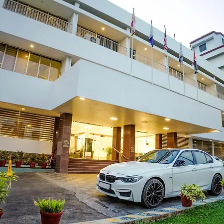 Casino Hotels Ltd-3