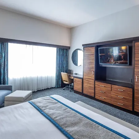 Akwesasne Mohawk Casino Resort And Players Inn Hotel-2