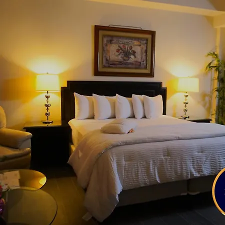 Princess Hotel And Casino Free Zone-2