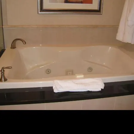 The Signature At Mgm Grand-3