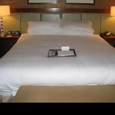 The Signature At Mgm Grand-2