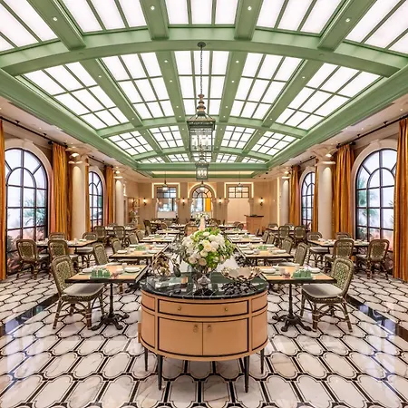 Wynn Macau-3