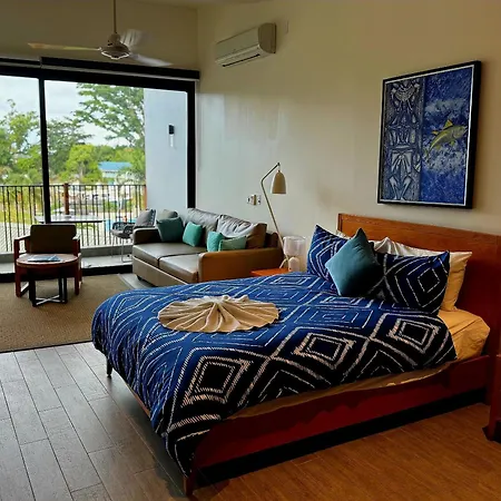 Coral Sea Resort & Casino-3