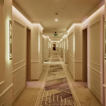 Hotel Admiral Skofije-2