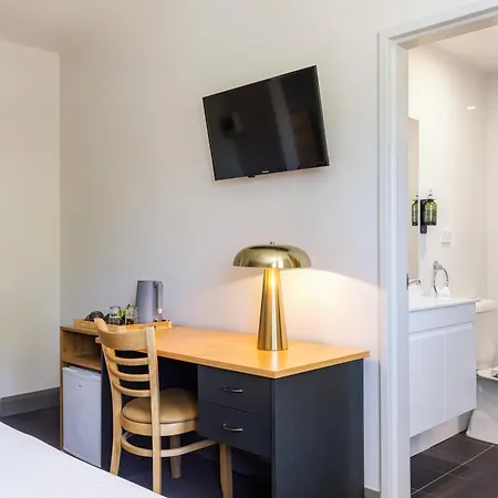 Kingsgrove Hotel-2