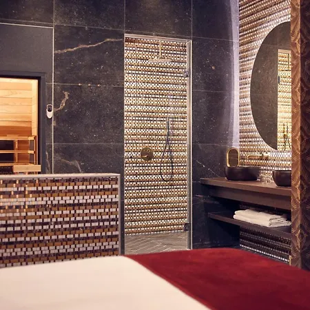 Van der Valk Hotel Gorinchem-2