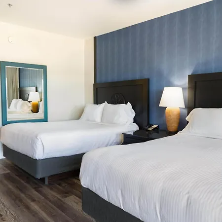 Prescott Resort & Conference Center-2