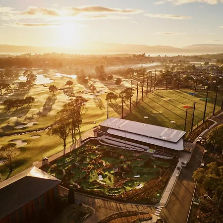 Country Club Tasmania-2
