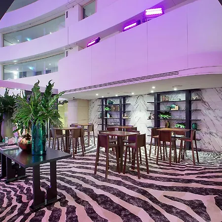 The Star Grand At The Star Gold Coast-2
