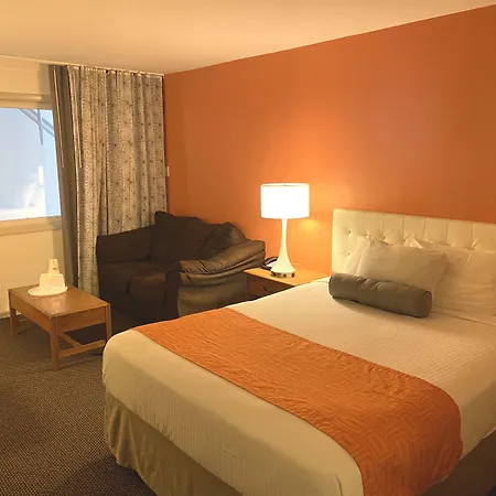Howard Johnson By Wyndham Atlantic City Boardwalk-3