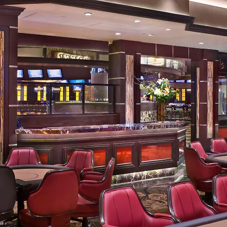 Atlantis Casino Resort Spa-2