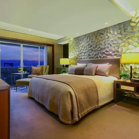 Midas Hotel And Casino-2