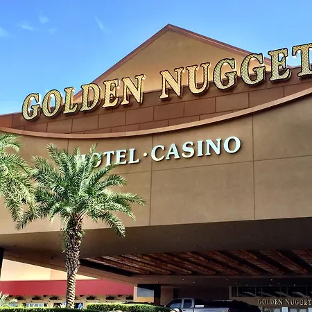 Golden Nugget Biloxi-2