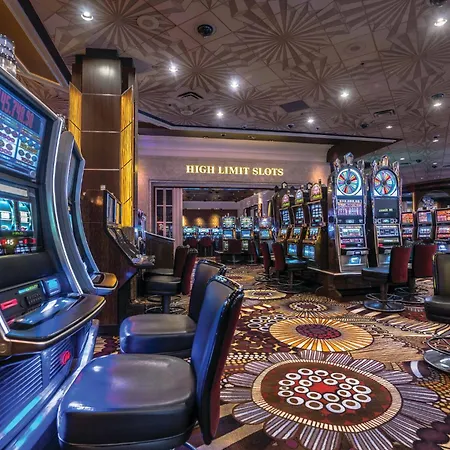Mgm Grand-2