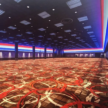 Nugget Casino Resort-2