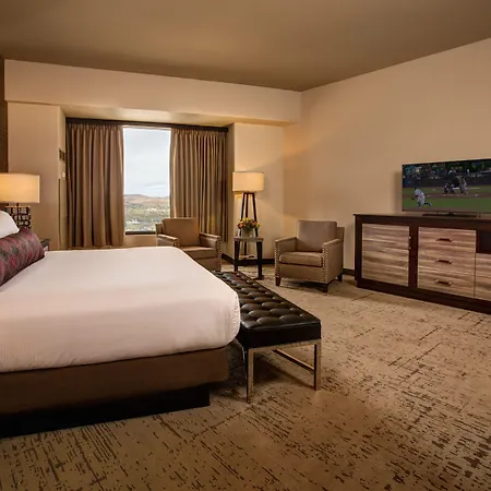 Nugget Casino Resort-3