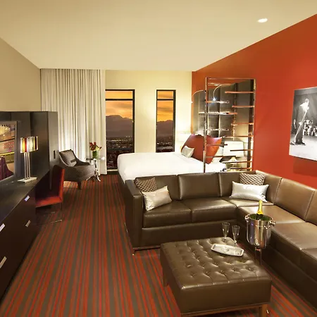 Golden Gate Casino Hotel-2