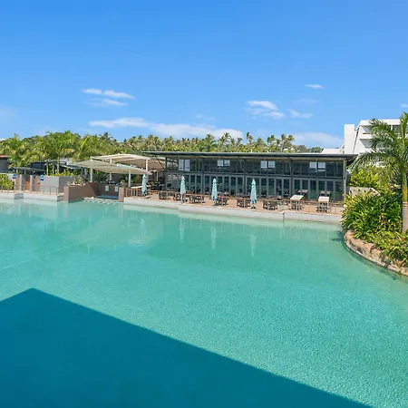 Mindil Beach Casino Resort-3
