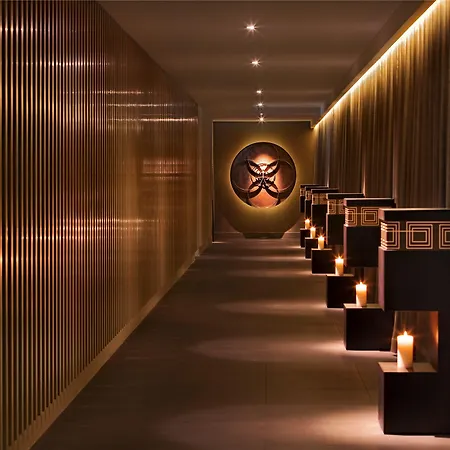 The Star Grand Hotel And Residences Sydney-3