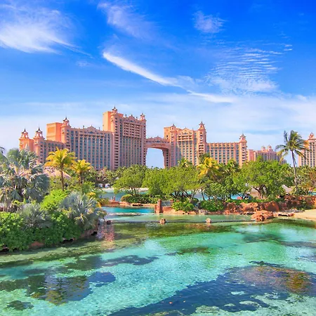 The Royal At Atlantis-2