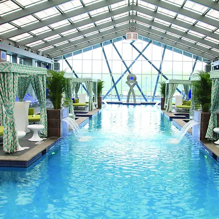 Mount Airy Casino Resort - Adults Only 21 Plus-2
