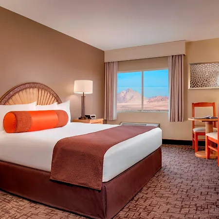 Fiesta Henderson Casino Hotel-3