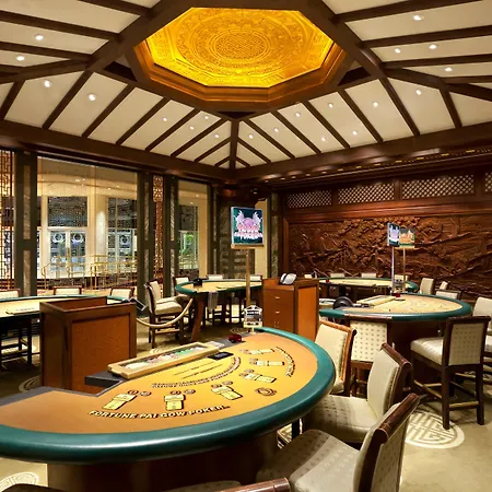Caesars Atlantic City, A Caesars Destination-2