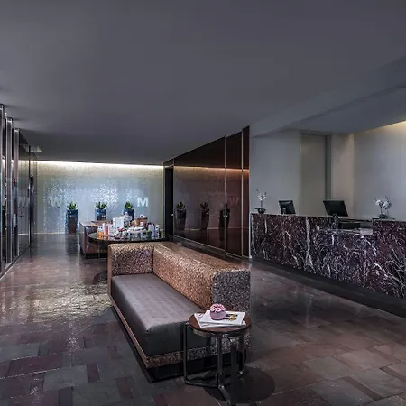 Palms Casino Resort-2