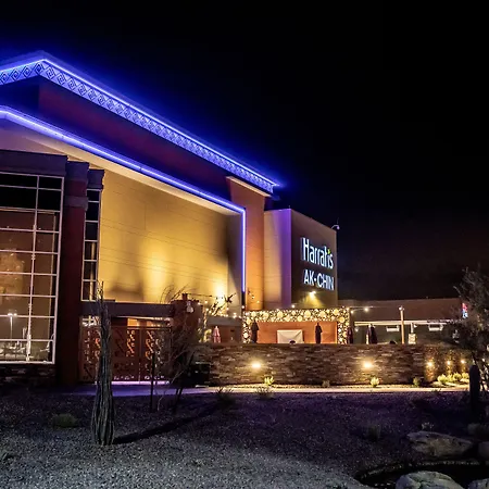 Harrah'S Ak-Chin Hotel And Casino - A Caesars Rewards Destination-3