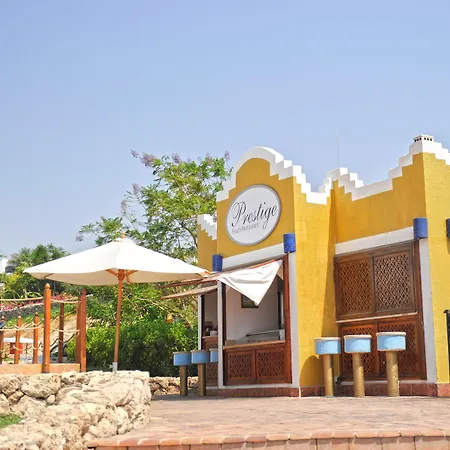Domina Coral Bay Resort, Diving , Spa & Casino-3