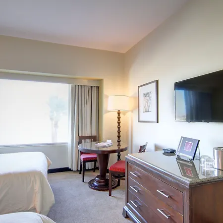 Fantasy Springs Resort Casino-3