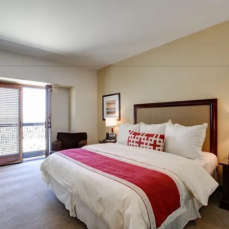 Fantasy Springs Resort Casino-2